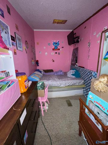 747 Walker Lane, New Market, AL 35761