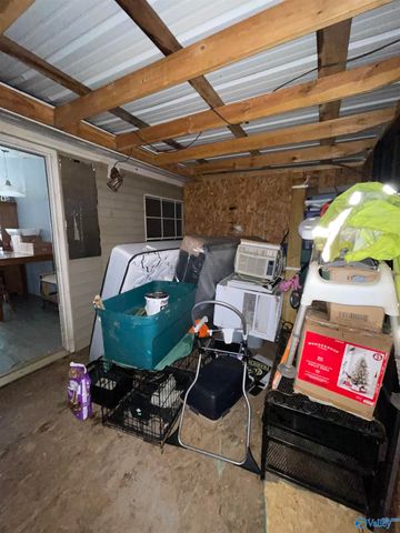 747 Walker Lane, New Market, AL 35761