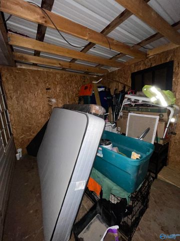 747 Walker Lane, New Market, AL 35761