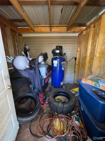 747 Walker Lane, New Market, AL 35761