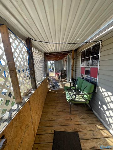 747 Walker Lane, New Market, AL 35761