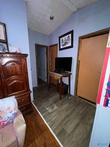 747 Walker Lane, New Market, AL 35761