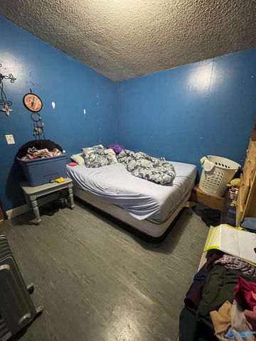 747 Walker Lane, New Market, AL 35761