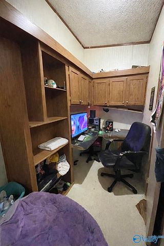 747 Walker Lane, New Market, AL 35761