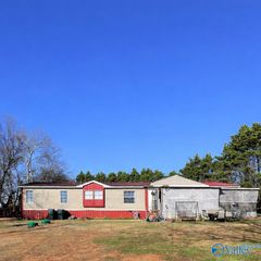 747 Walker Lane, New Market, AL 35761