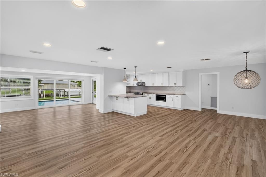 4957 Sorrento CT, CAPE CORAL, FL 33904 — photo 2
