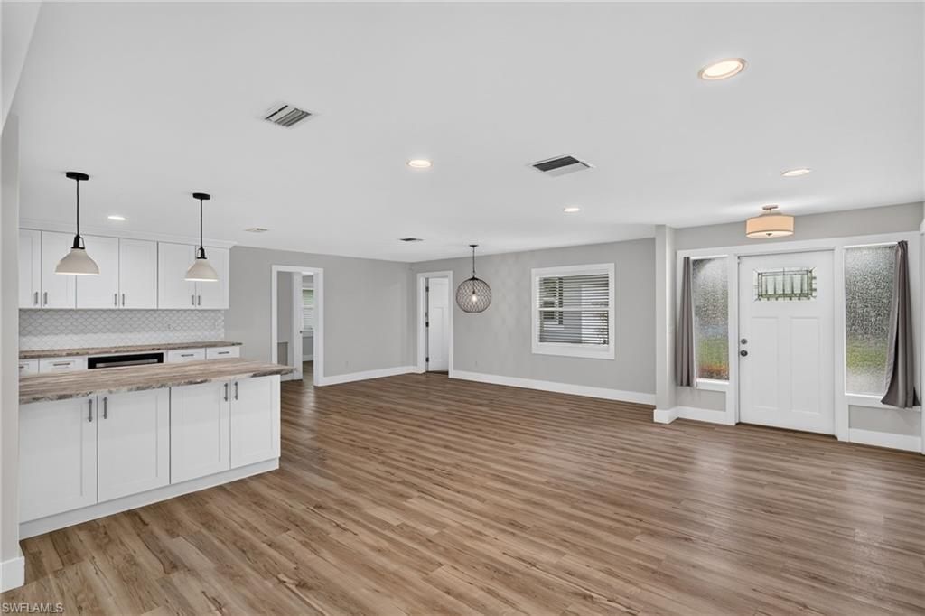4957 Sorrento CT, CAPE CORAL, FL 33904 — photo 3