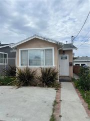 1230 1st Street West, San Pedro, CA 90731