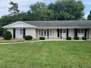 714 N Bridge Street 0, Yorkville, IL 60560