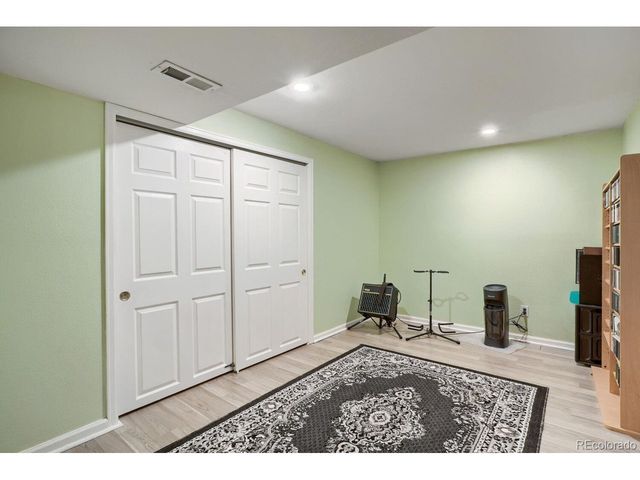 5421 W Geddes Pl, Littleton, CO 80128