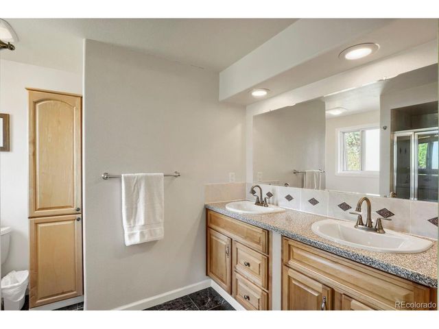 5421 W Geddes Pl, Littleton, CO 80128