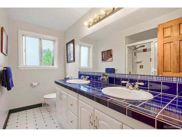 5421 W Geddes Pl, Littleton, CO 80128