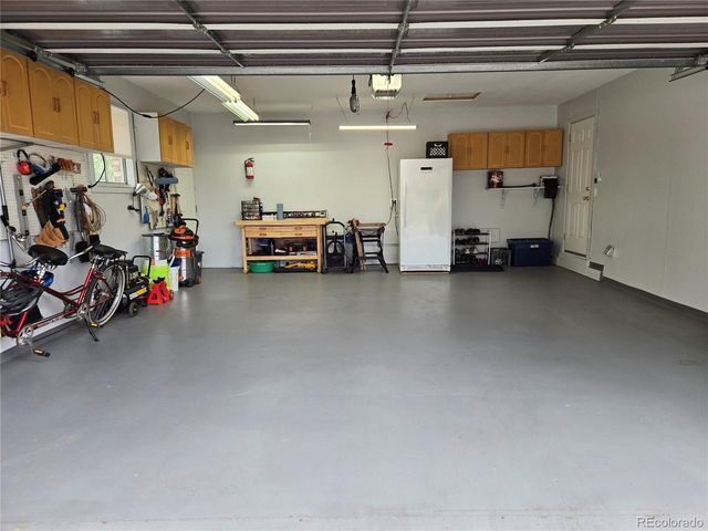 5421 W Geddes Pl, Littleton, CO 80128