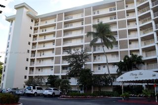 3010 N Course Drive 712, Pompano Beach, FL 33069