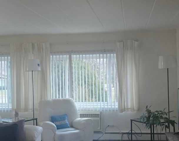 1139 Leavitt Avenue 212, Flossmoor, IL 60422