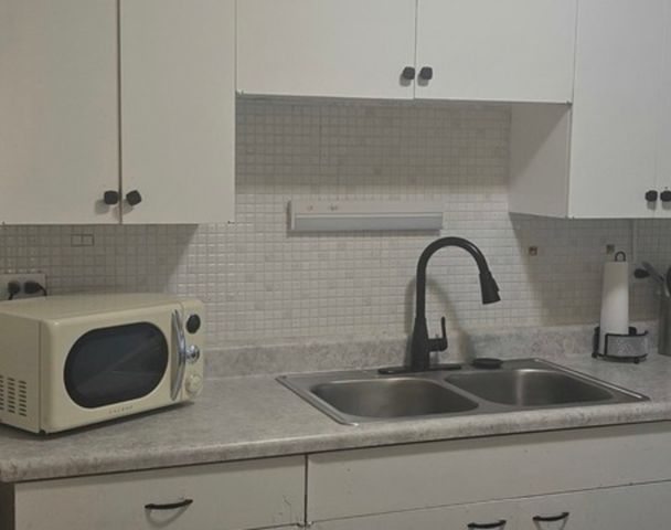 1139 Leavitt Avenue 212, Flossmoor, IL 60422