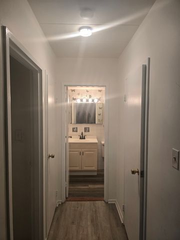 1139 Leavitt Avenue 212, Flossmoor, IL 60422