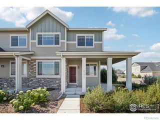 2321 Stage Coach Drive A, Milliken, CO 80543