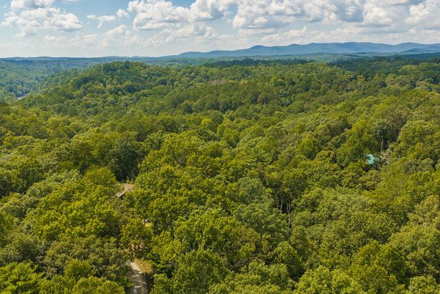 Lot 1999 Garnet Drive, Ellijay, GA 30540
