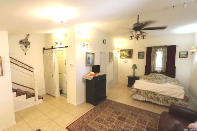 1657 County Road 124, Floresville, TX 78114