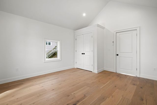 29 Thorwald Avenue, Hampton, NH 03842