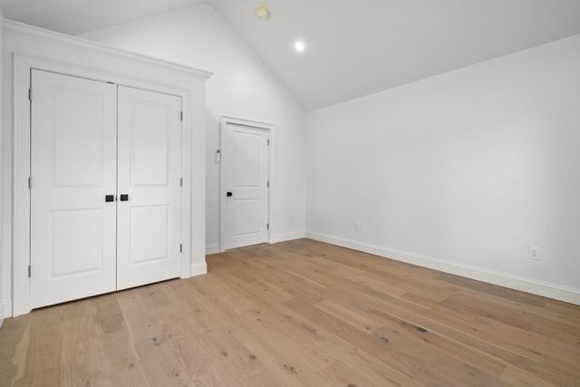 29 Thorwald Avenue, Hampton, NH 03842