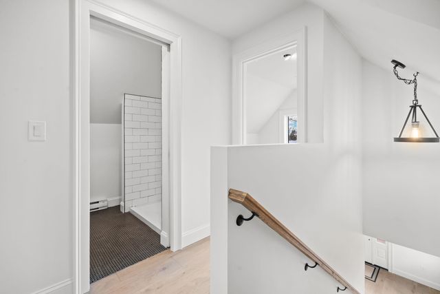 29 Thorwald Avenue, Hampton, NH 03842