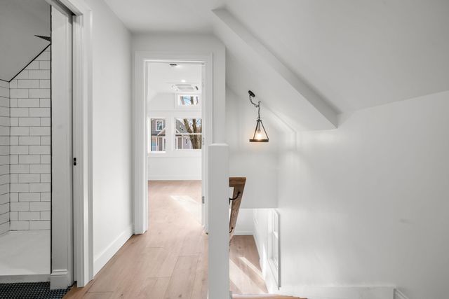 29 Thorwald Avenue, Hampton, NH 03842