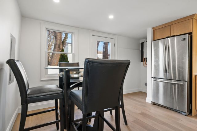 29 Thorwald Avenue, Hampton, NH 03842