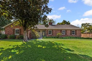 4 Patterson Drive, Greenville, TX 75402