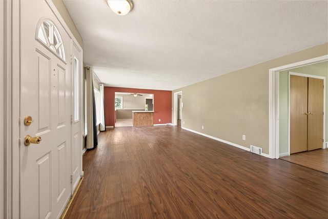 3000 English Road, Greece, NY 14616