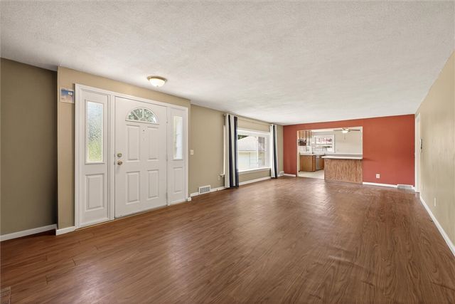 3000 English Road, Greece, NY 14616