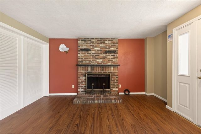 3000 English Road, Greece, NY 14616