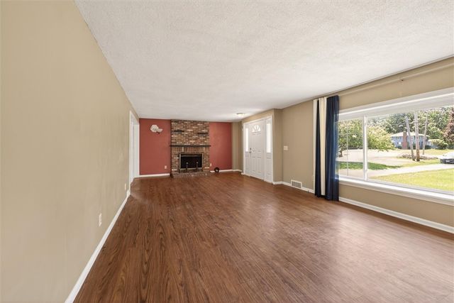3000 English Road, Greece, NY 14616