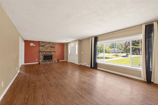 3000 English Road, Greece, NY 14616