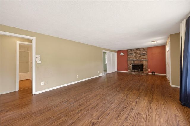 3000 English Road, Greece, NY 14616