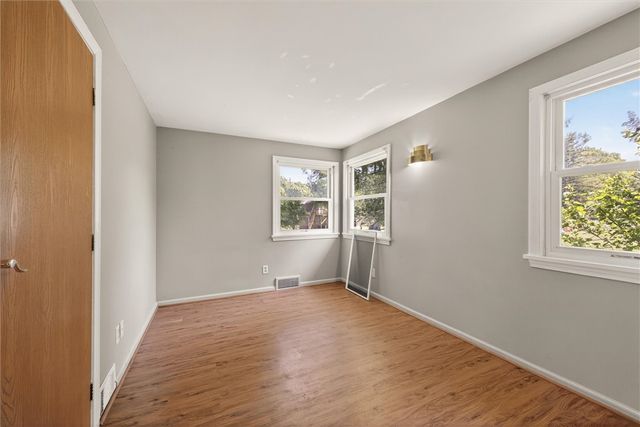 3000 English Road, Greece, NY 14616