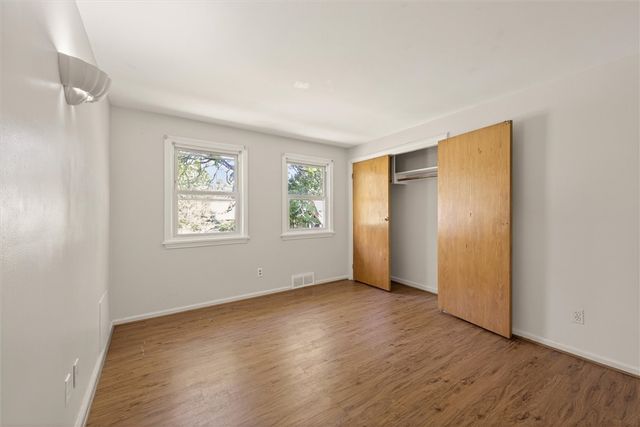 3000 English Road, Greece, NY 14616