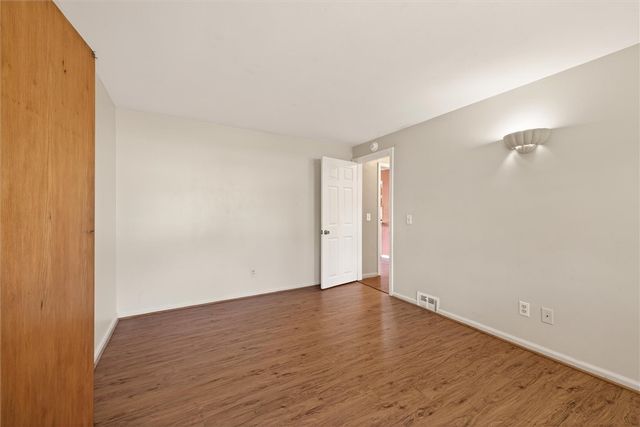 3000 English Road, Greece, NY 14616
