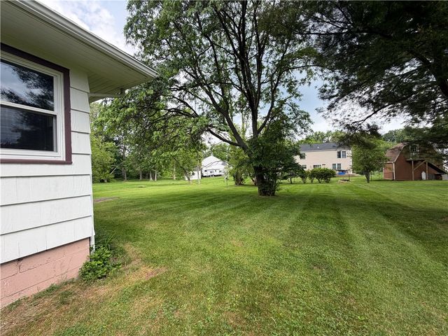 3000 English Road, Greece, NY 14616