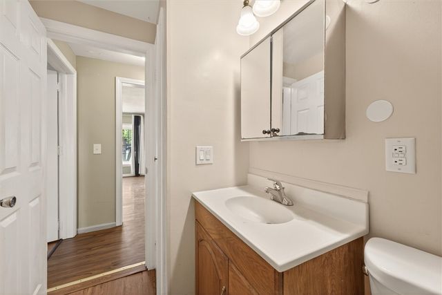3000 English Road, Greece, NY 14616
