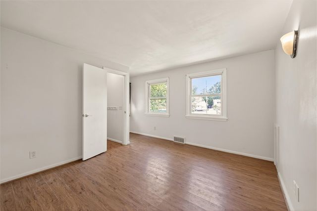 3000 English Road, Greece, NY 14616