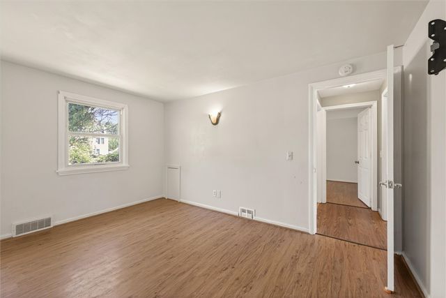 3000 English Road, Greece, NY 14616