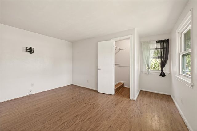 3000 English Road, Greece, NY 14616