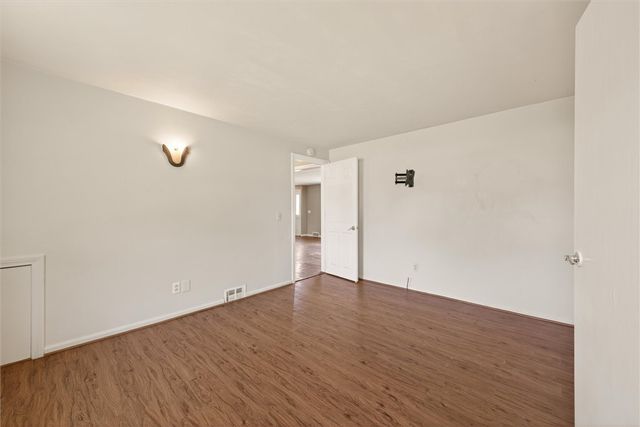 3000 English Road, Greece, NY 14616