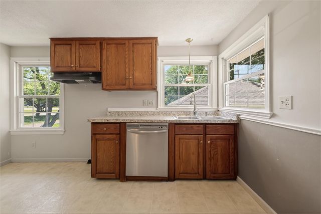 3000 English Road, Greece, NY 14616