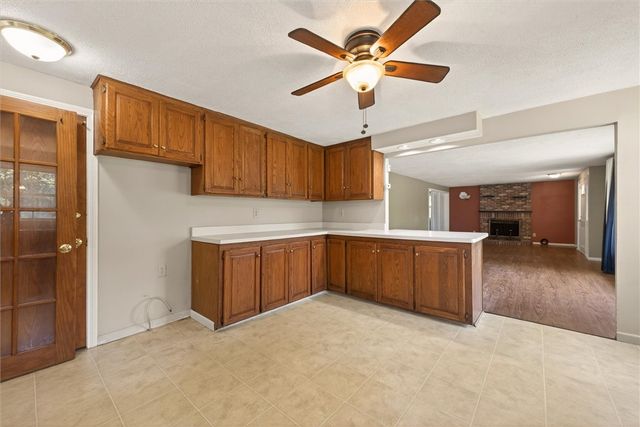 3000 English Road, Greece, NY 14616