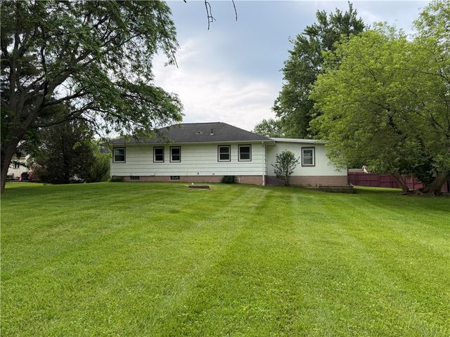3000 English Road, Greece, NY 14616