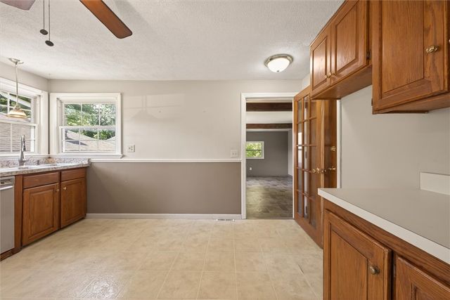 3000 English Road, Greece, NY 14616