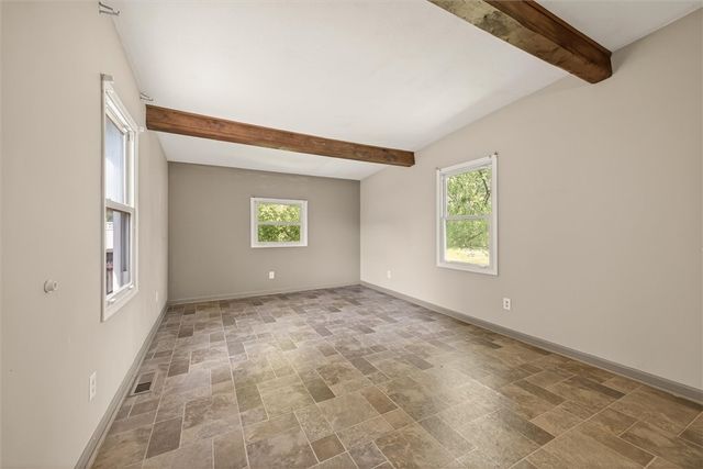 3000 English Road, Greece, NY 14616